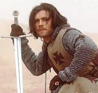 Він сильний